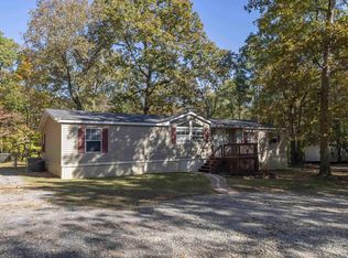 1180 Saint Peters Church Rd, Chapin, SC 29036