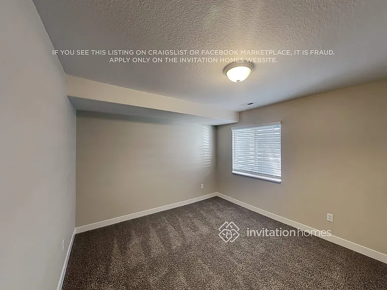 5648 Hawkesbury Dr — Photo 12