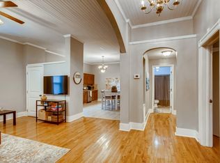 422 E 18th St, Charlotte, NC 28206