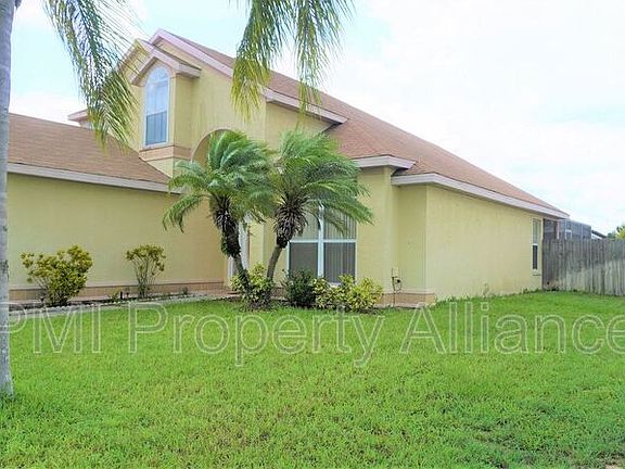3rd image of 8705 Eton Ct
