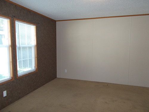 2nd image of 3815 1st St