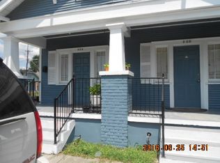 904 Belleville St, New Orleans, LA 70114