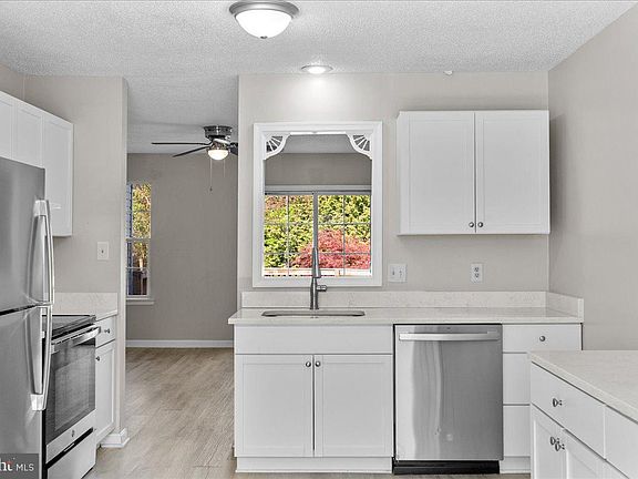 2nd image of 229 Sherando Cir