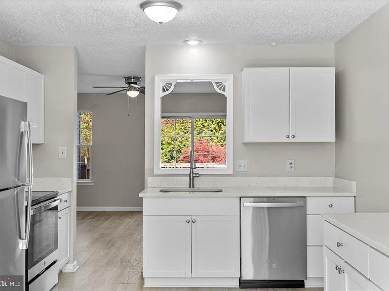 229 Sherando Cir — Photo 7