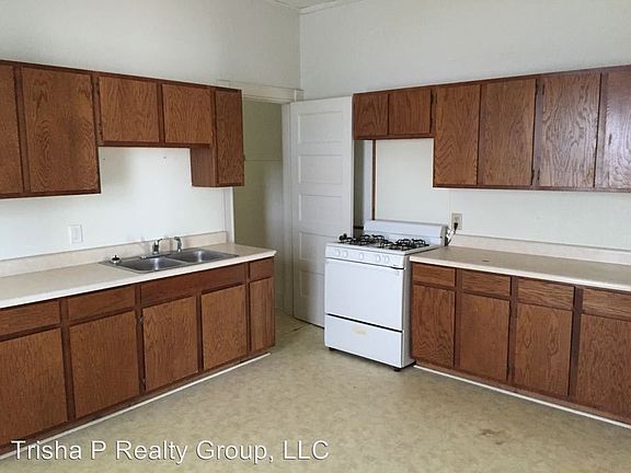 4th image of 512 Miami St APT B