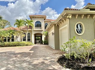 31 SW Wiregrass Ct, Palm City, FL 34990