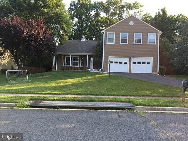 1st image of 8008 Sandburg Ct