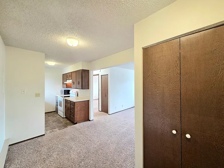407 Oregon St #222 — Photo 9
