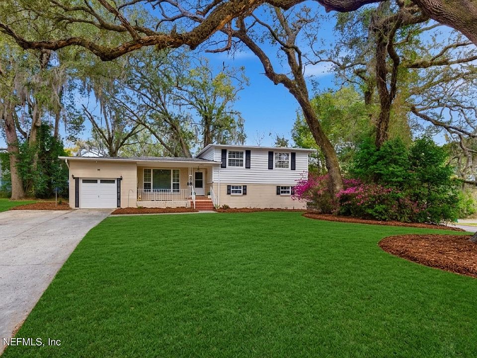 1st image of 3452 KILLARNEY Drive