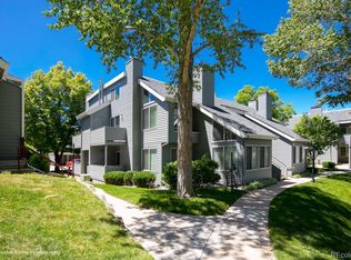 8500 E Jefferson Ave #C, Denver, CO 80237