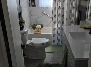 3500 Flatwoods Rd, Camden, TN 38320