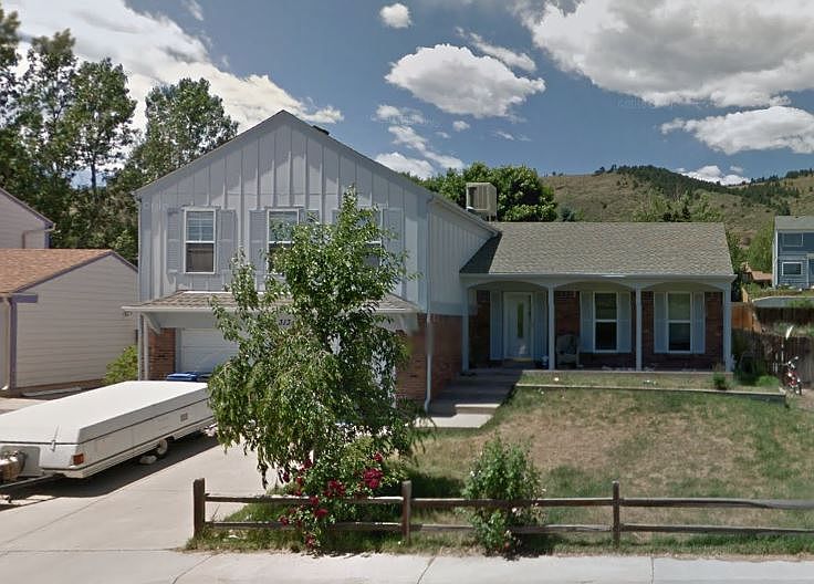 2nd image of 313 Allen St
