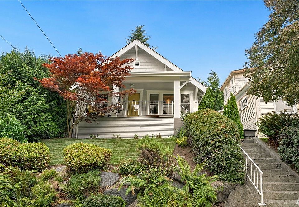 2nd image of 2518 3rd Ave W