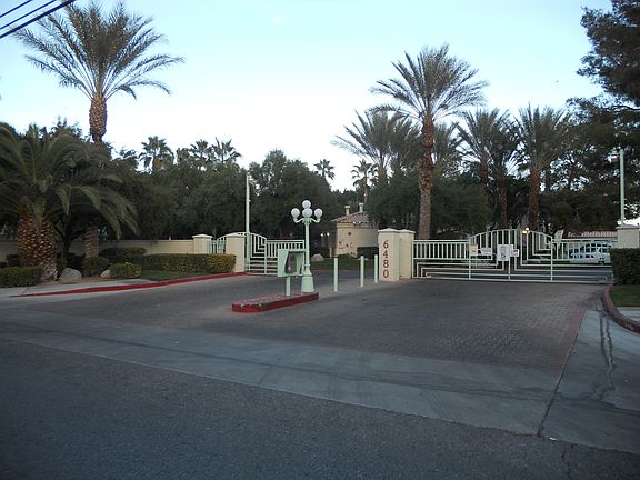 2nd image of 6480 Annie Oakley Dr Unit 212