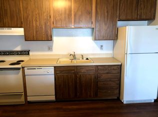 1118 City Park Ave APT 328, Fort Collins, CO 80521