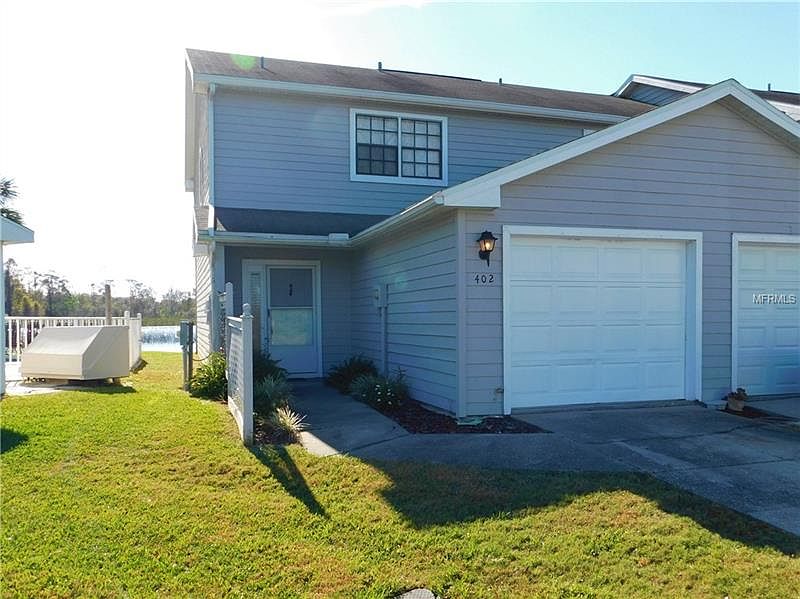 1st image of 402 Orange Blossom Dr
