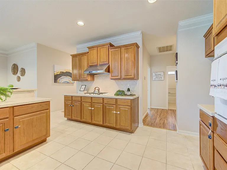 22514 Jutewood Ln — Photo 31