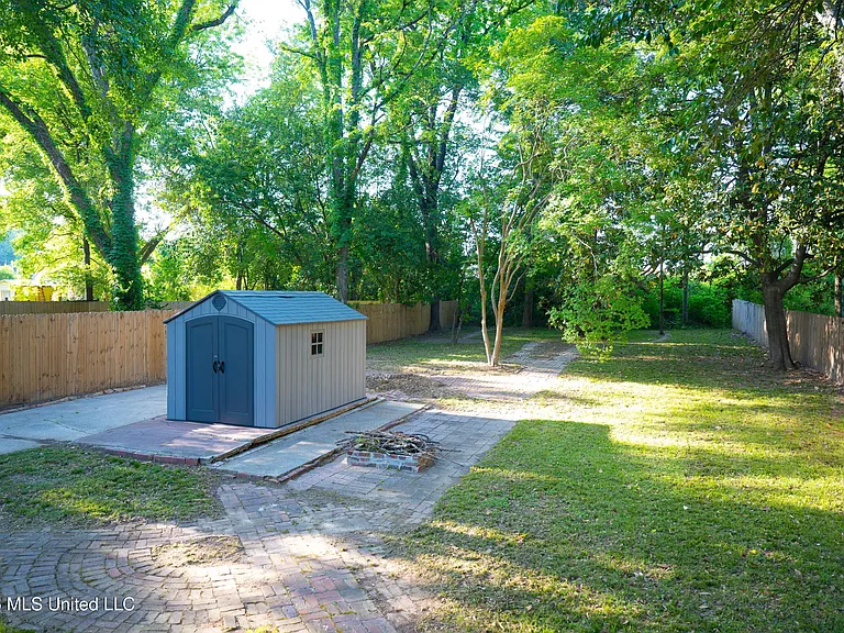 4091 Pine Hill Dr — Photo 20