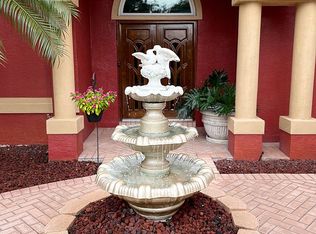 5913 30th Ct E, Ellenton, FL 34222