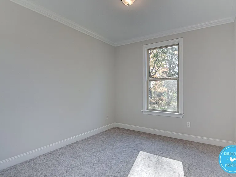 3264 Polo Rd — Photo 19