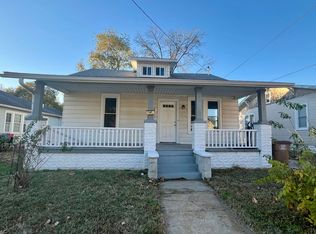 2314 State St, Alton, IL 62002