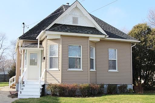 1st image of 2133 Crosat St