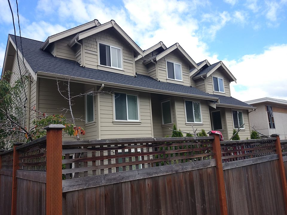 1st image of 102 W Florentia St