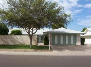 12620 W Seneca Dr, Sun City West, AZ 85375