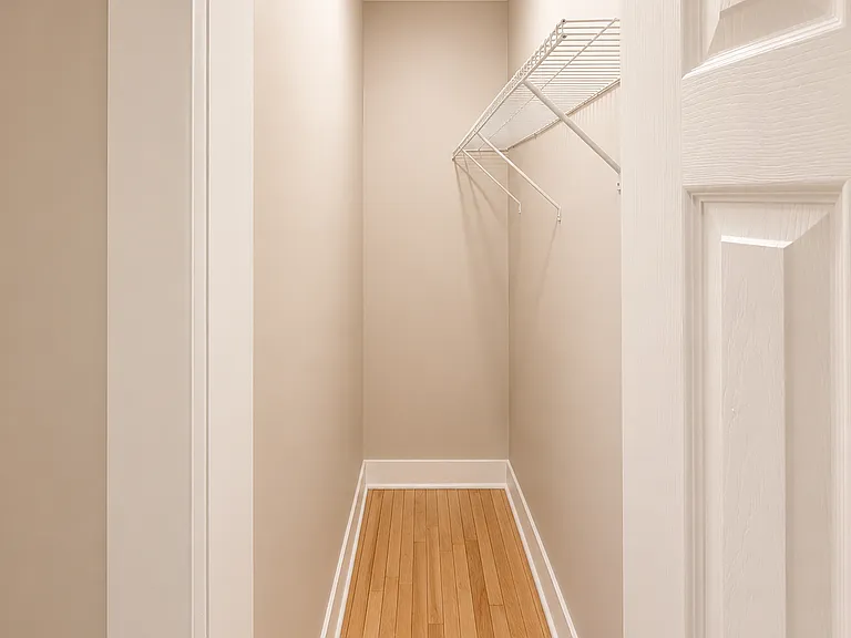 7369 N Damen Ave #B1 — Photo 7