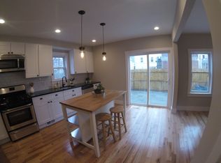 35 Beaver St, Salem, MA 01970