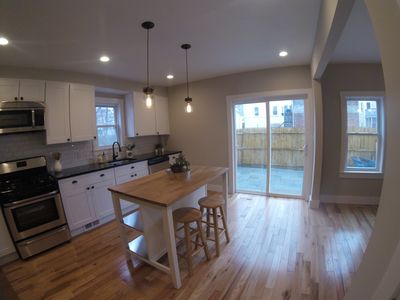 35 Beaver St, Salem, MA, 01970