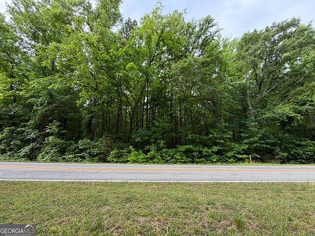 2nd image of 0 Hawkins Academy Rd