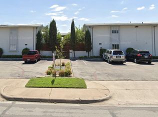 4347 Dickason Ave APT 115, Dallas, TX 75219