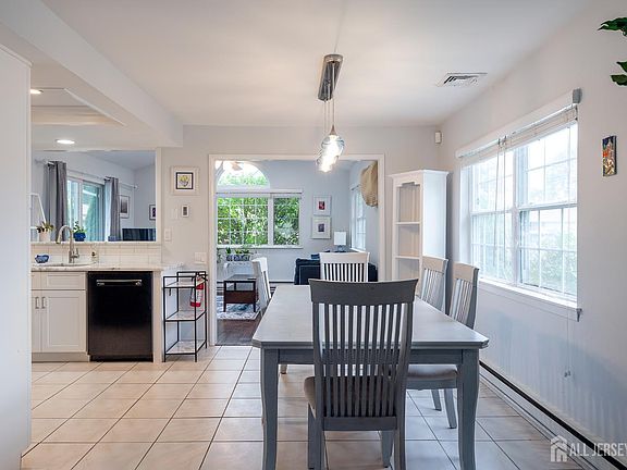 5th image of 286B Tabor Rd