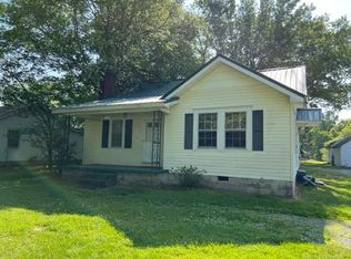 729 Westside Dr, Tullahoma, TN 37388