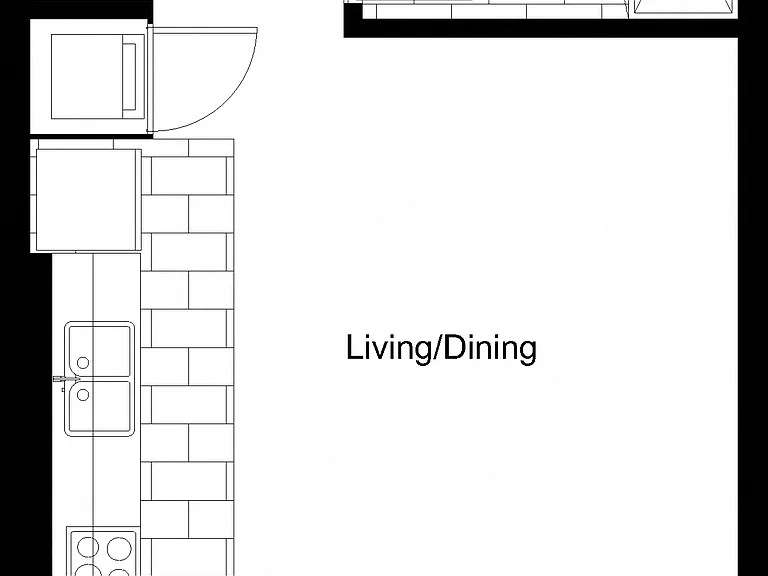 Inspire Belmont Apartments — Photo 32