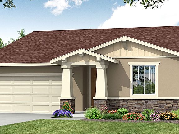 Elevation Image 2.
