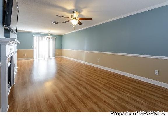 4th image of 4222 Dudleys Grant Drive #A