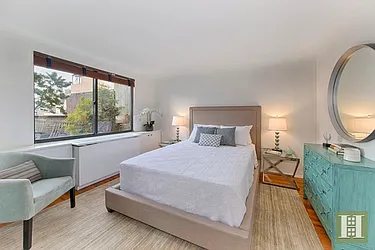 Sold by Halstead Real Estate