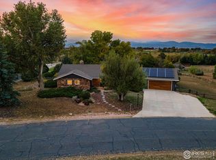 2143 Willow Creek Dr, Boulder, CO 80301
