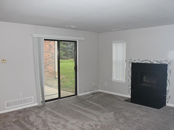 5th image of 20751 Indian Creek Dr