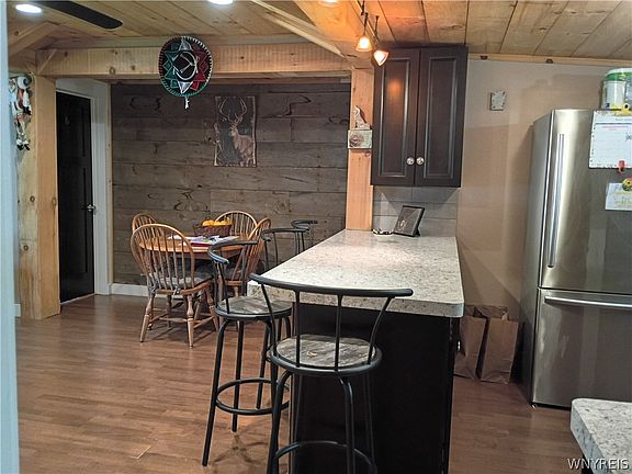 2nd image of 9106 Arthur Jenkins Rd