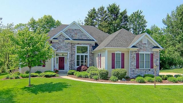 1st image of 2634 Sanctuary Dr