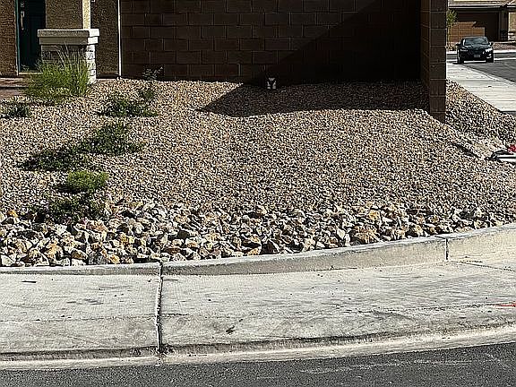 5th image of 6864 Greensmen Ave
