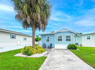 4670 Lafayette Ln W, Estero, FL 33928