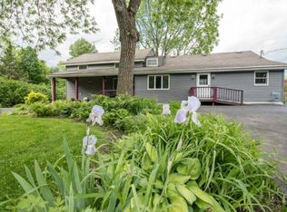 562 May Rd, Potsdam, NY 13676
