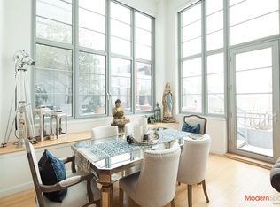 27-28 Thomson Ave #717, Long Island City, NY 11101