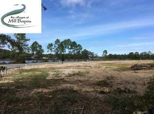 207 S Shoreview Dr, Panama City, FL 32404