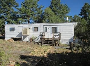 85 Chocktaw Dr #182, Canon City, CO 81212