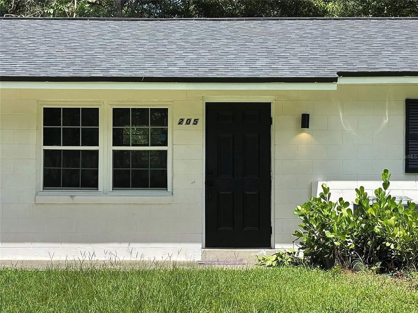 205 S Chandler Ave, Deland, FL 32724 — Photo 3